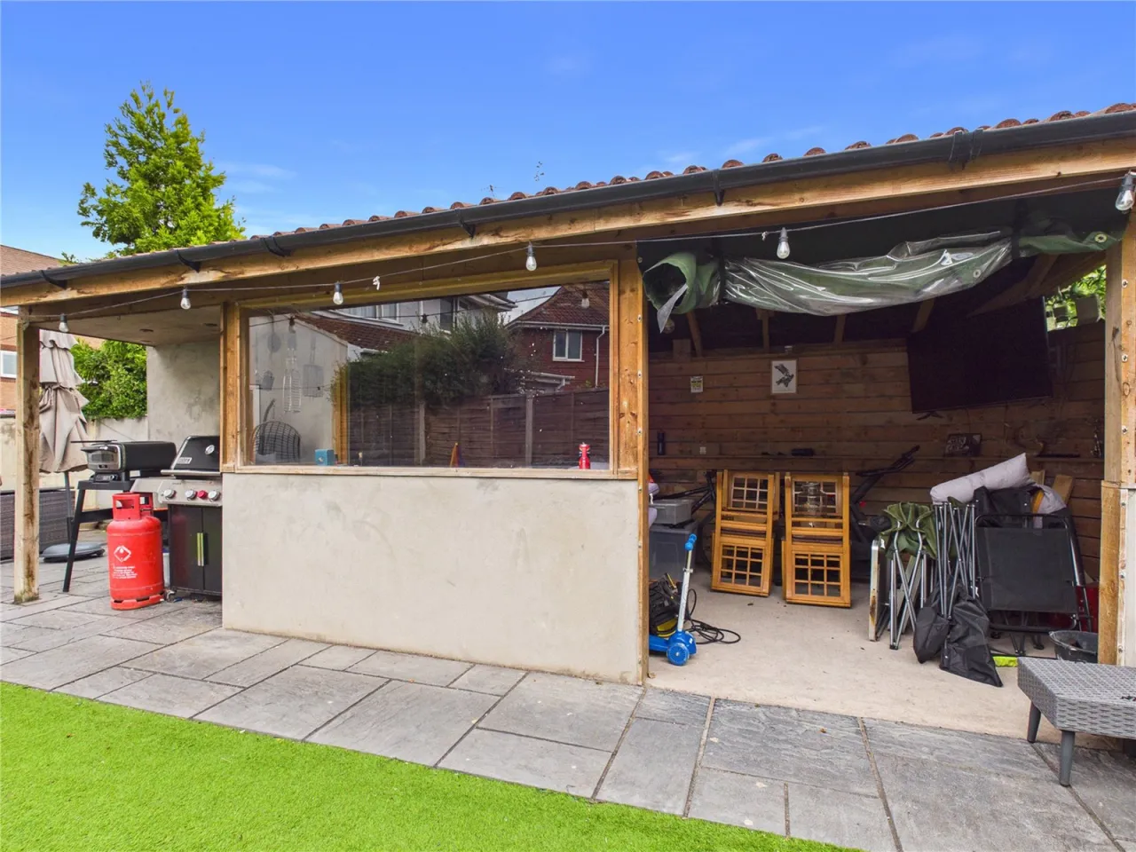Drake Road, Ashton, BS3, photo 12