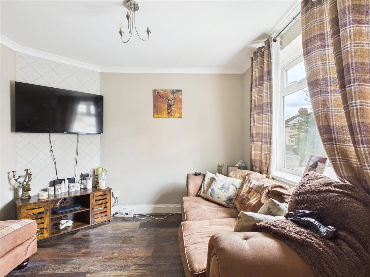 Drake Road, Ashton, BS3, photo 7