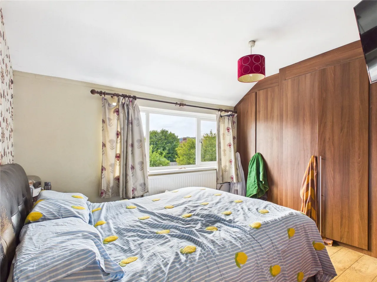 Drake Road, Ashton, BS3, photo 10