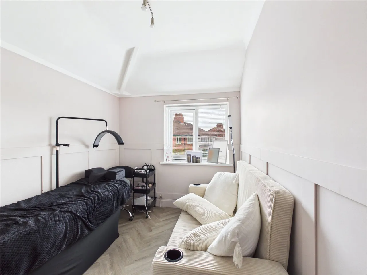 Drake Road, Ashton, BS3, photo 9