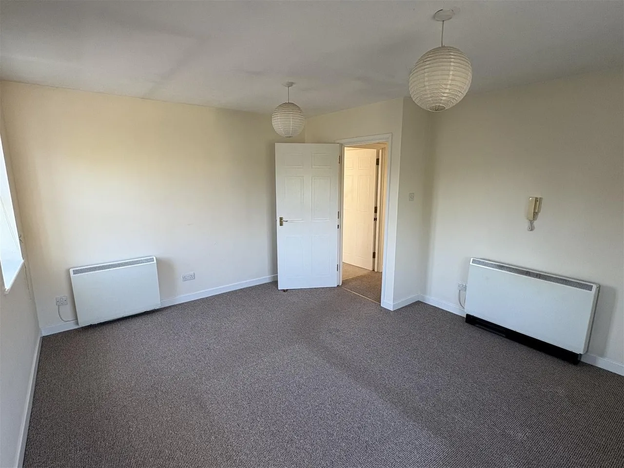 Winters Field, Taunton TA1 1PY, photo 12