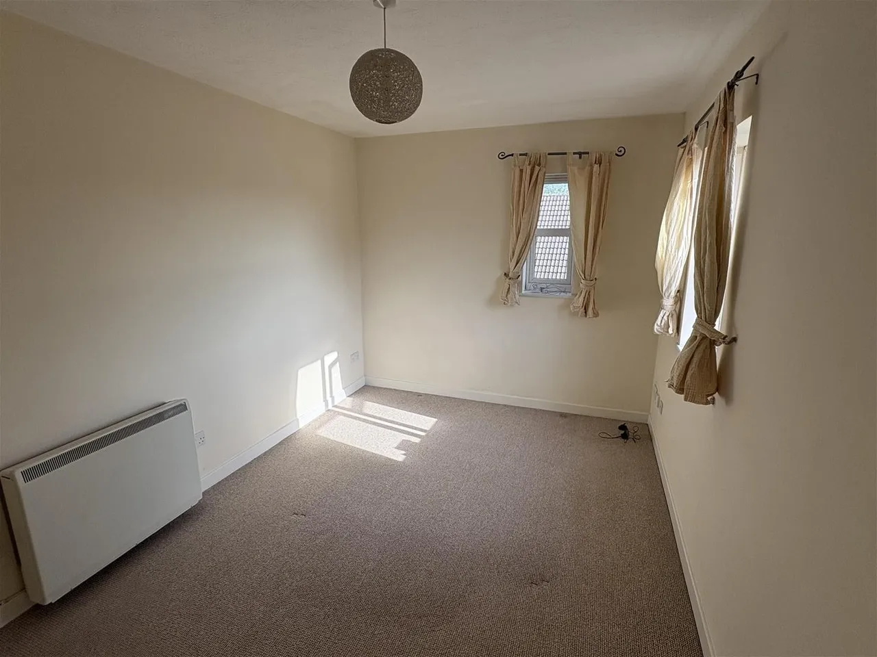 Winters Field, Taunton TA1 1PY, photo 4