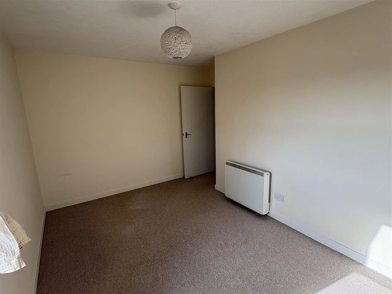 Winters Field, Taunton TA1 1PY, photo 5