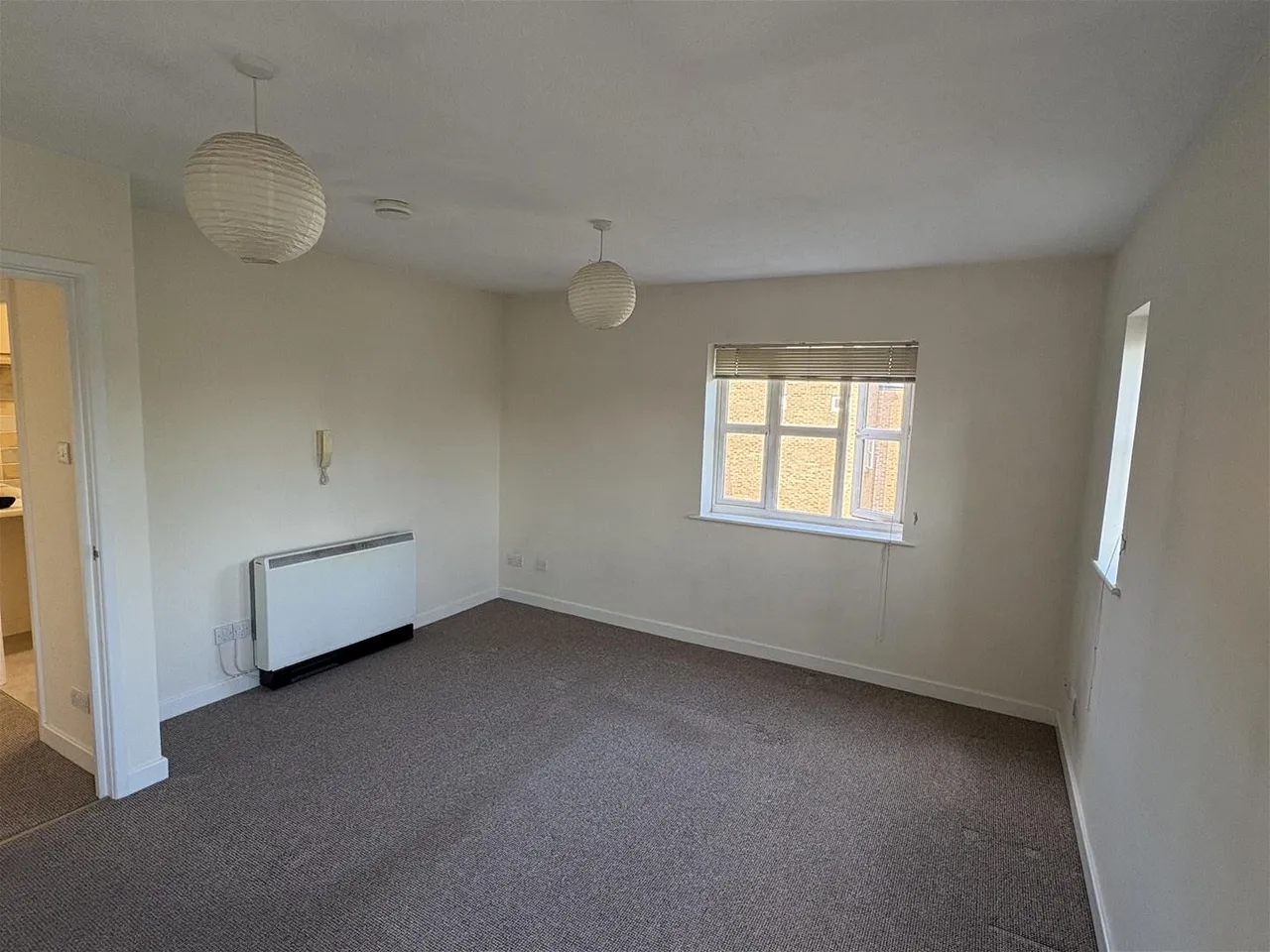 Winters Field, Taunton TA1 1PY, photo 13