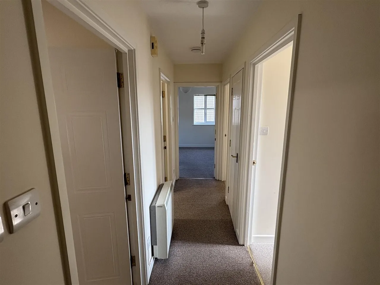 Winters Field, Taunton TA1 1PY, photo 10
