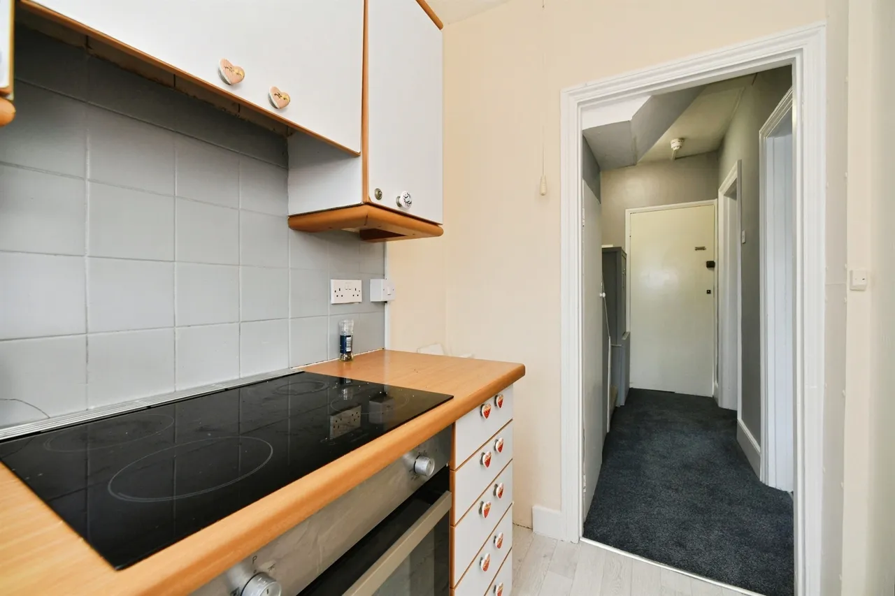Ditchling Rise, Brighton, BN1, photo 10