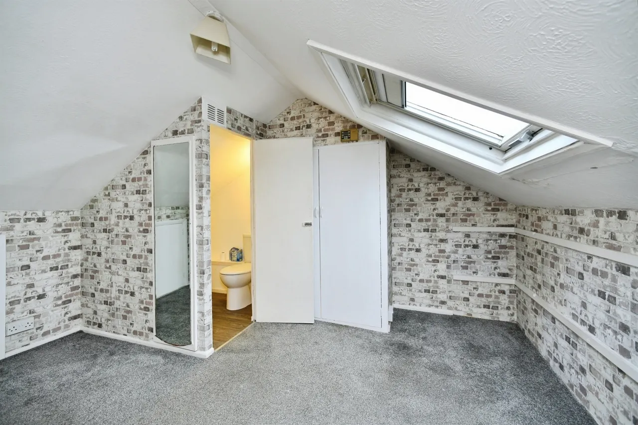 Ditchling Rise, Brighton, BN1, photo 12
