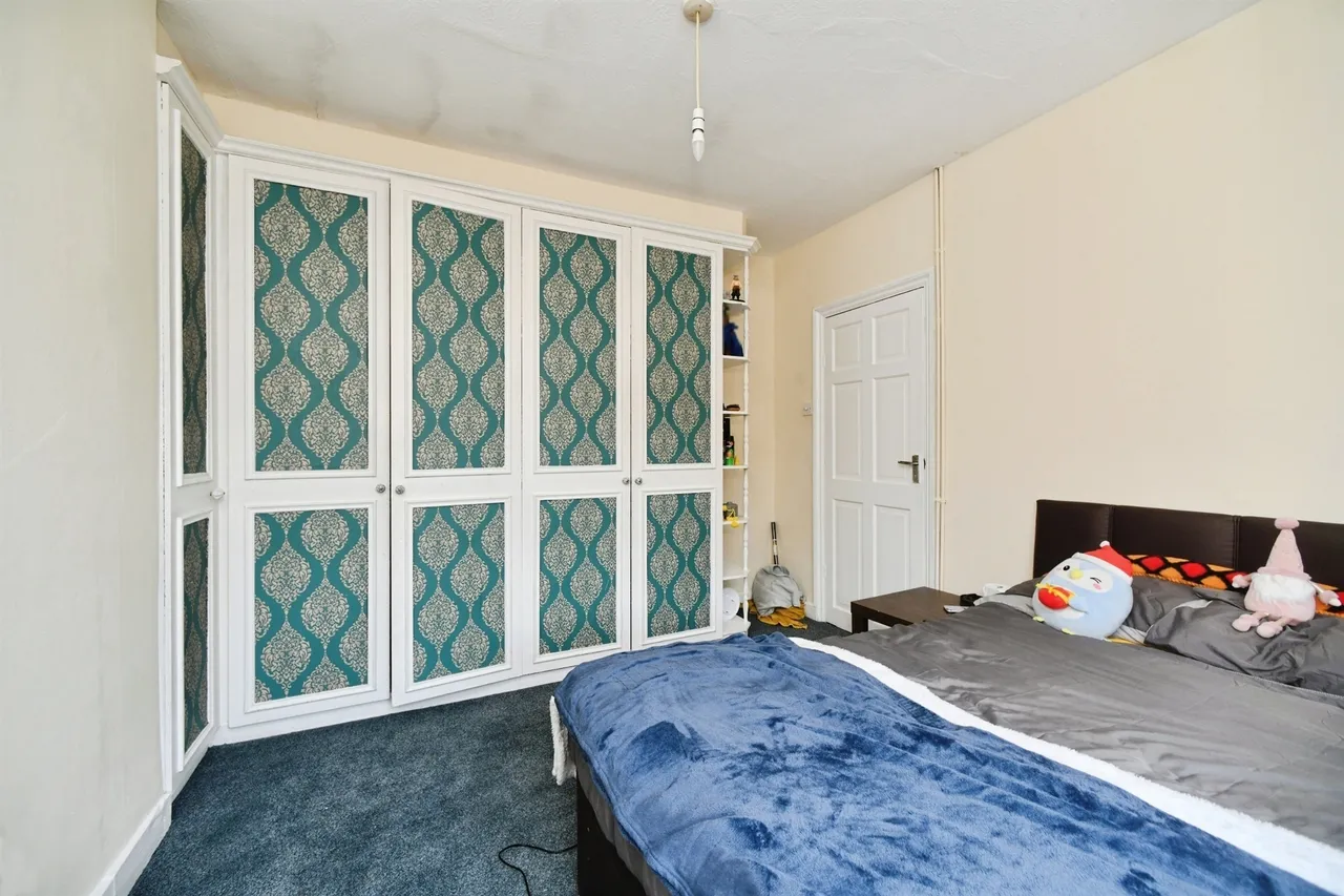 Ditchling Rise, Brighton, BN1, photo 4