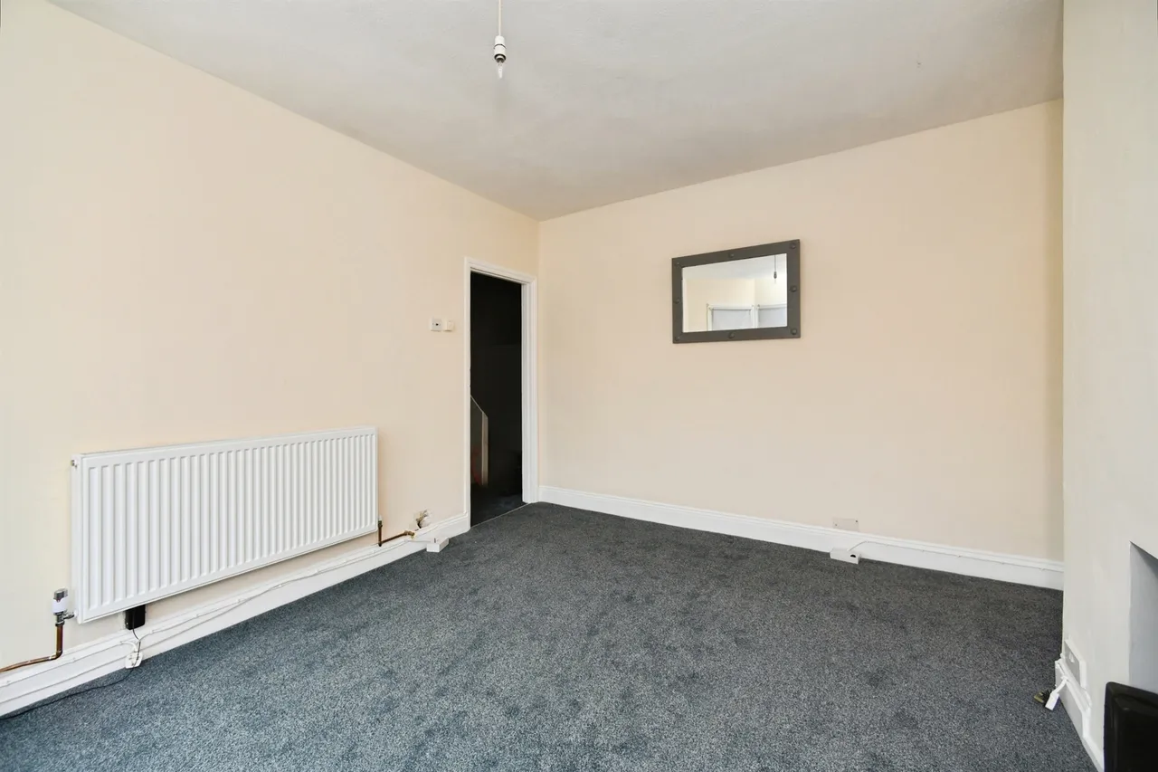 Ditchling Rise, Brighton, BN1, photo 15