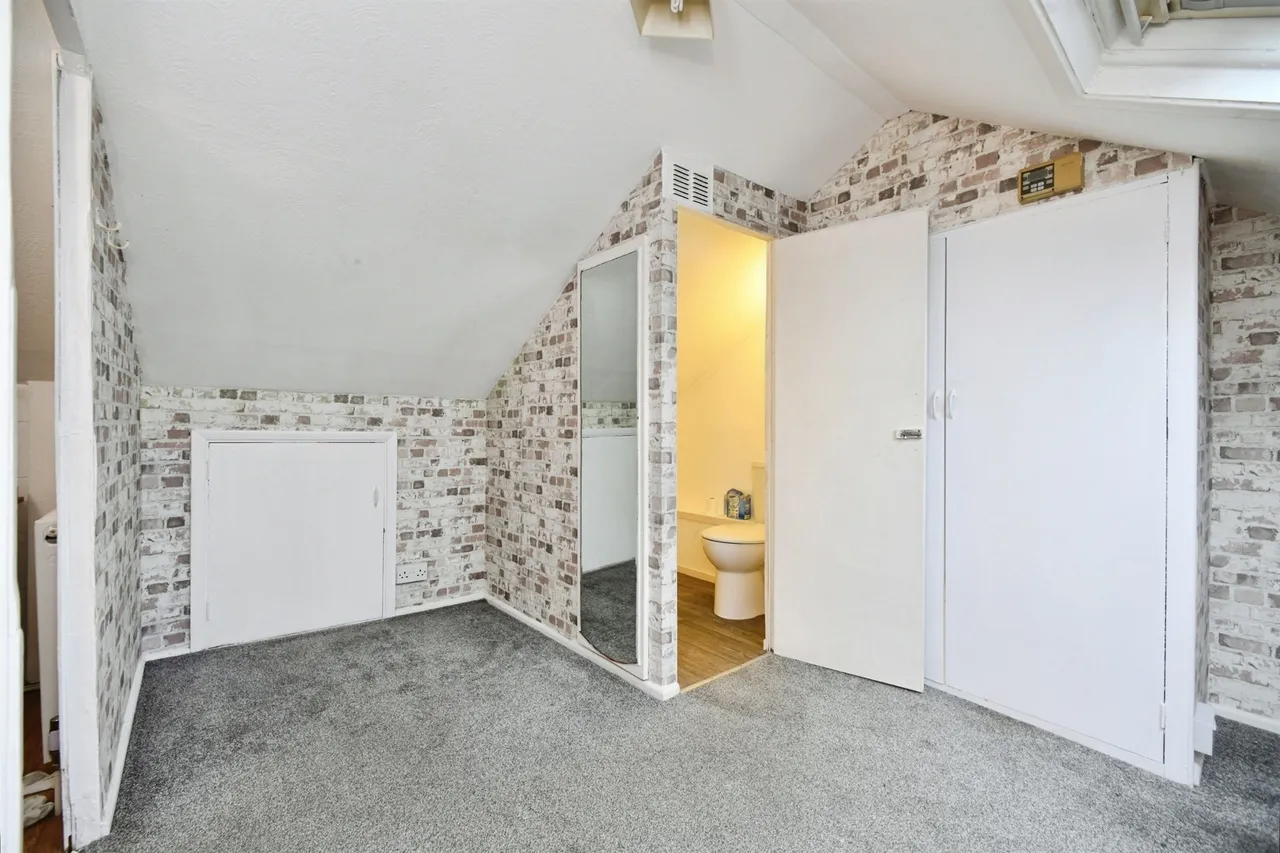 Ditchling Rise, Brighton, BN1, photo 5