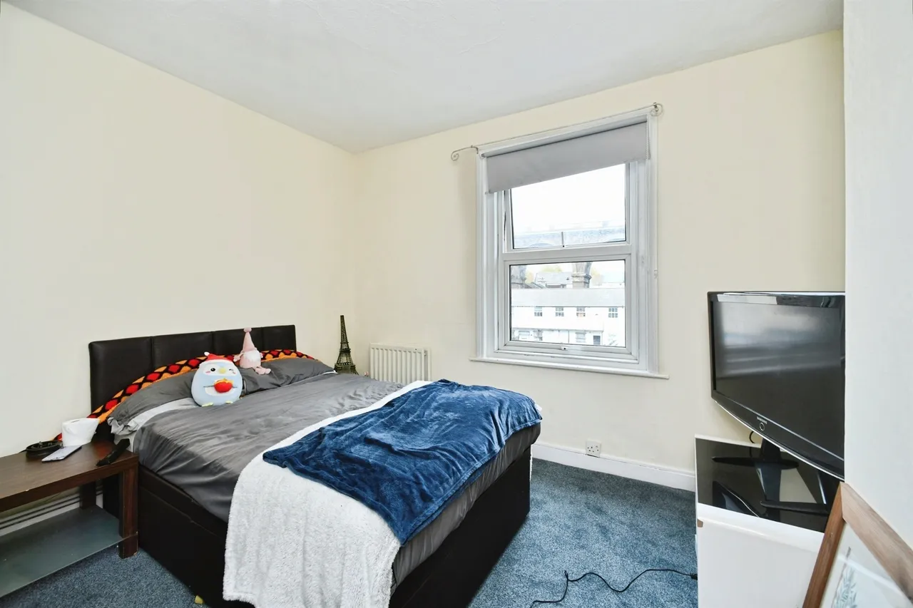 Ditchling Rise, Brighton, BN1, photo 13
