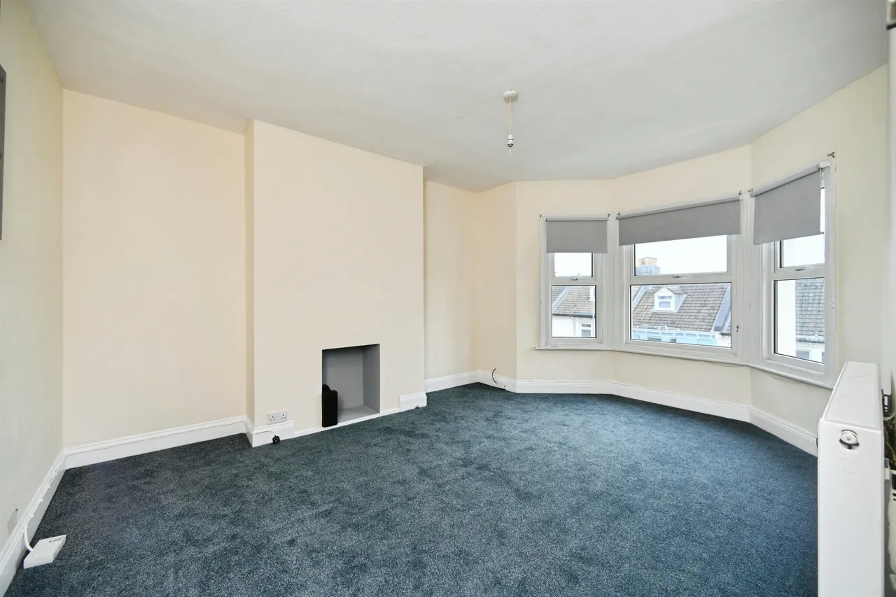 Ditchling Rise, Brighton, BN1, photo 2