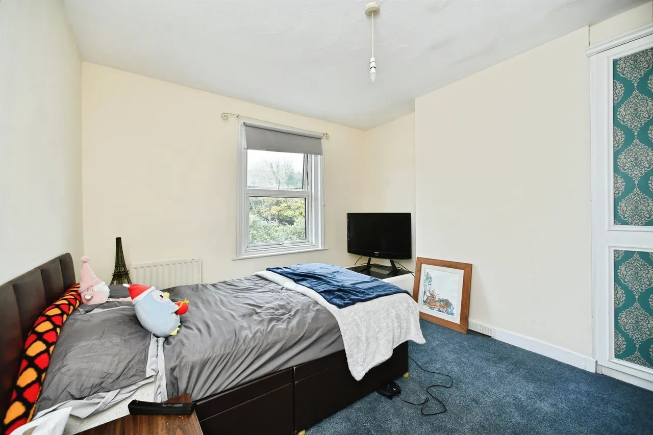 Ditchling Rise, Brighton, BN1, photo 16