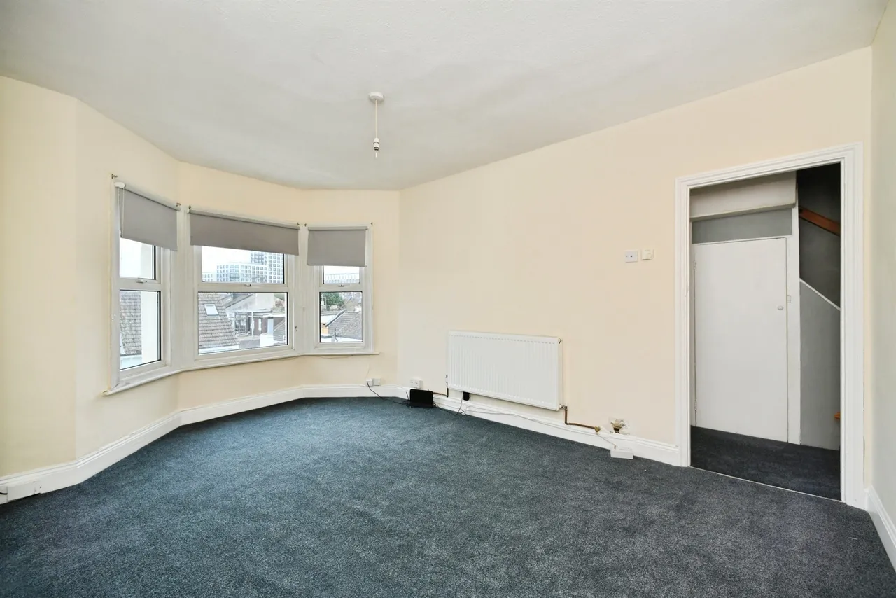 Ditchling Rise, Brighton, BN1, photo 11