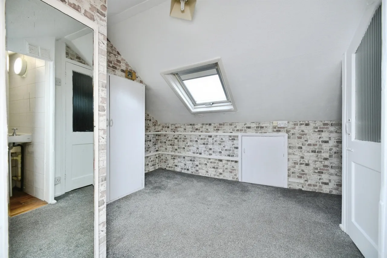 Ditchling Rise, Brighton, BN1, photo 17