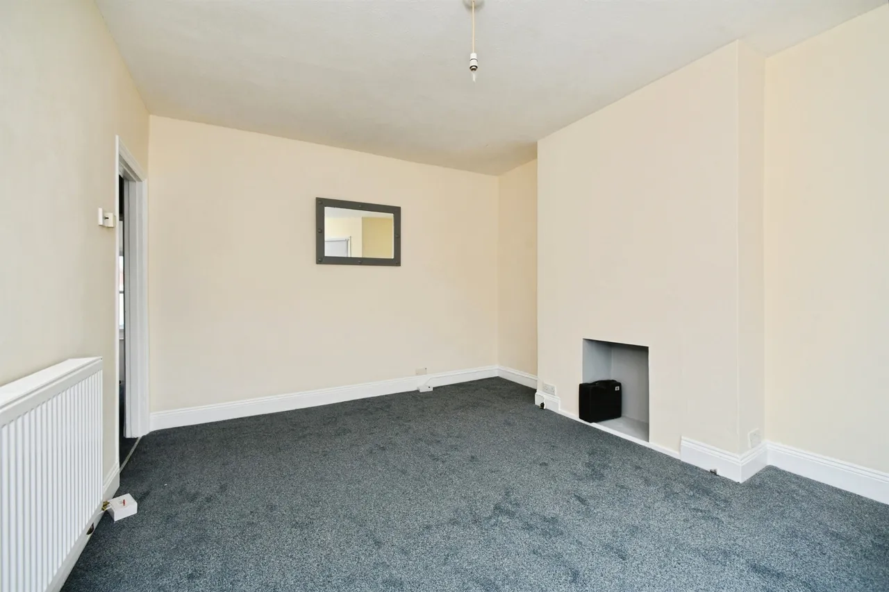 Ditchling Rise, Brighton, BN1, photo 6