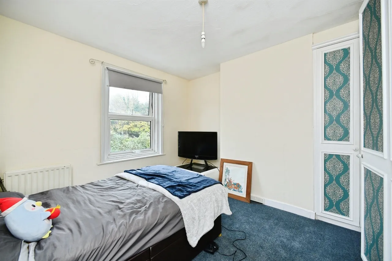 Ditchling Rise, Brighton, BN1, photo 14