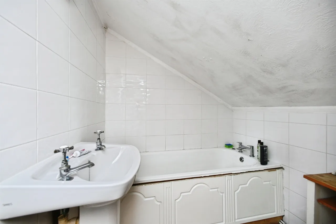 Ditchling Rise, Brighton, BN1, photo 9