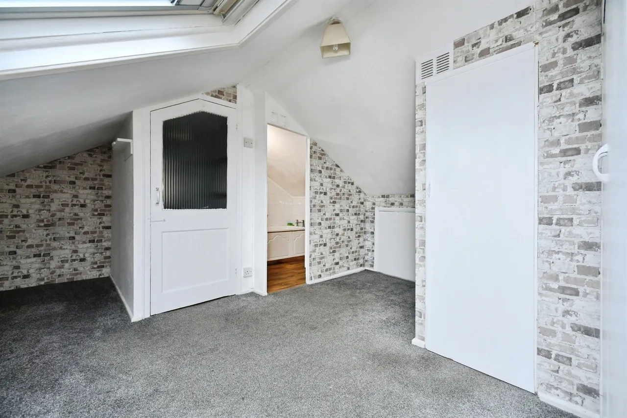 Ditchling Rise, Brighton, BN1, photo 8