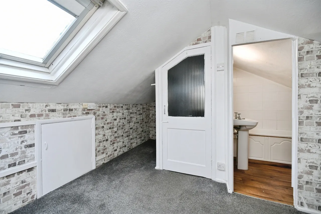Ditchling Rise, Brighton, BN1, photo 18