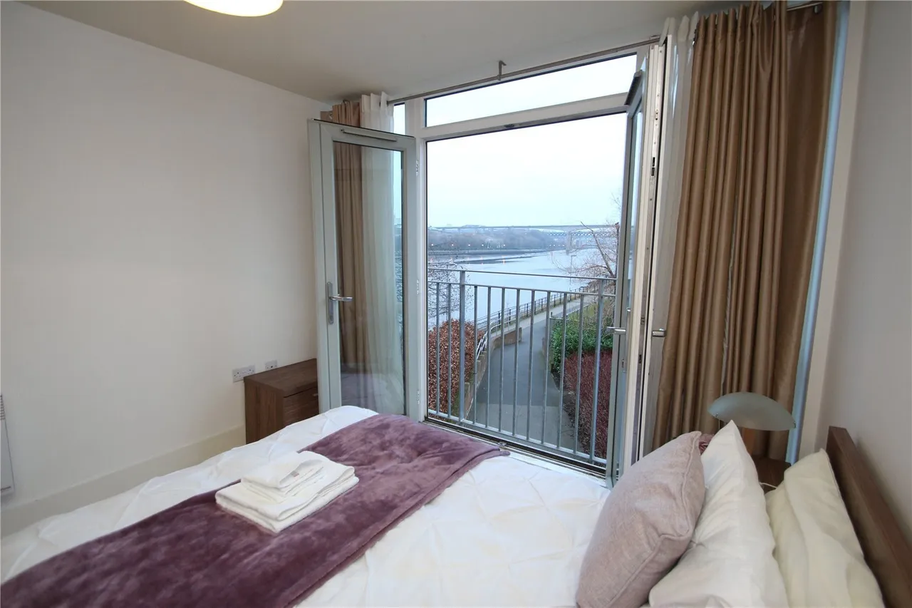 The Grainger, Gateshead, NE8, photo 9