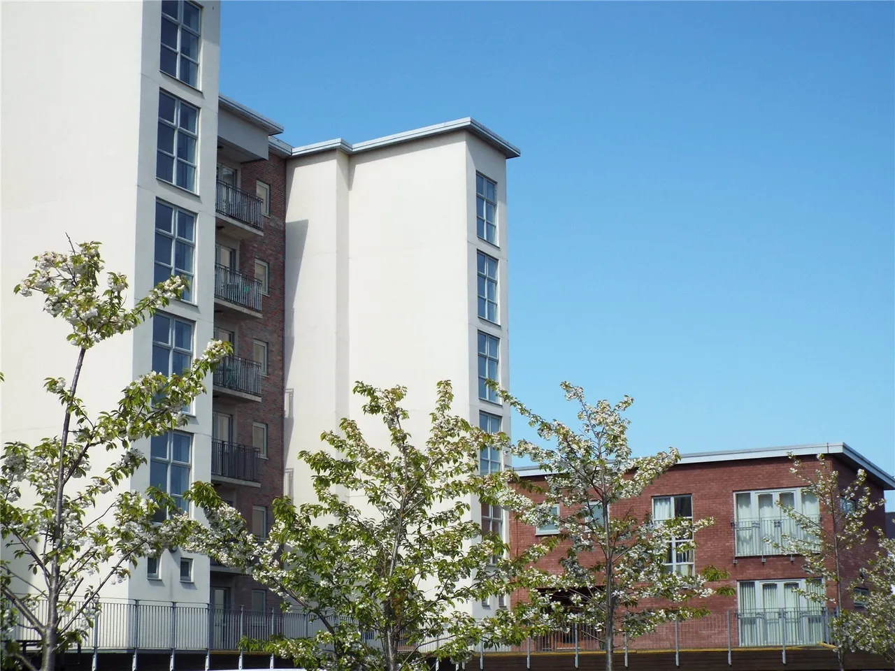 The Grainger, Gateshead, NE8, photo 15