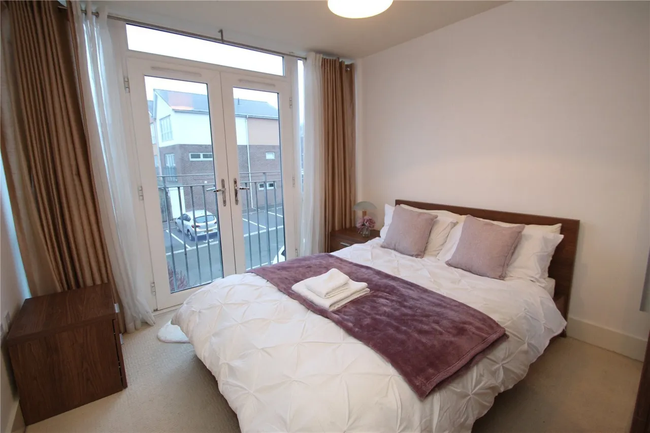 The Grainger, Gateshead, NE8, photo 11