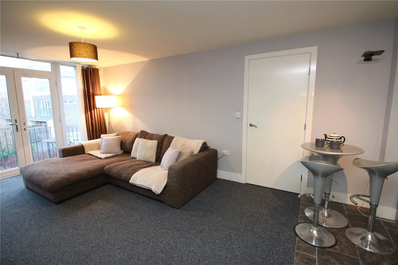 The Grainger, Gateshead, NE8, photo 4