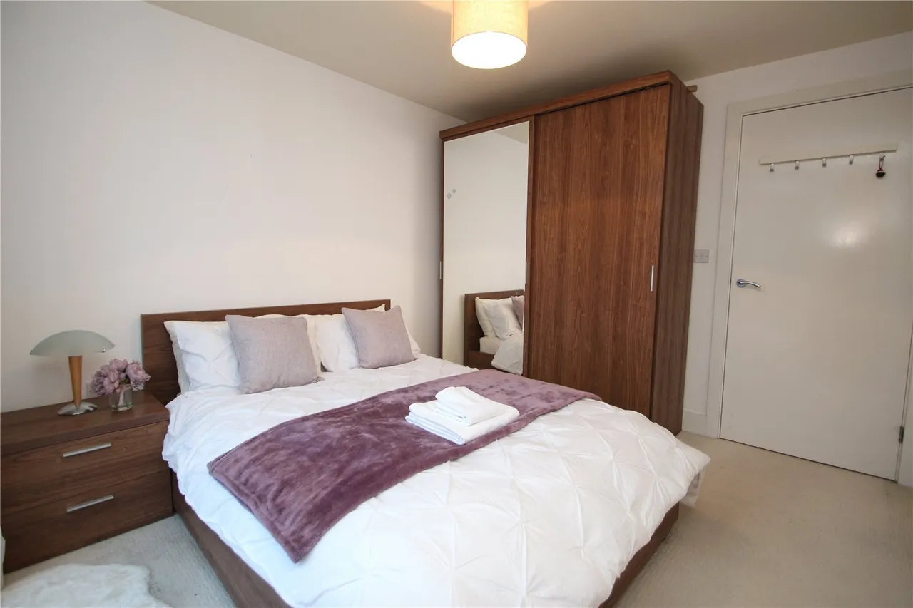 The Grainger, Gateshead, NE8, photo 10