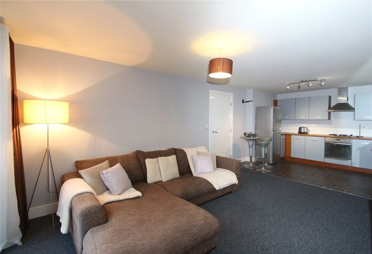 The Grainger, Gateshead, NE8, photo 3