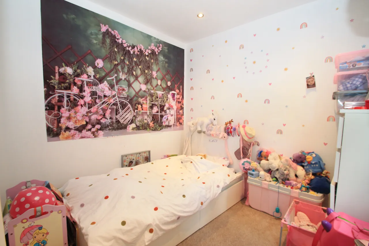 Hindes Road, Harrow, HA1, photo 7