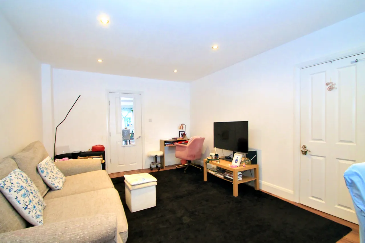 Hindes Road, Harrow, HA1, photo 8