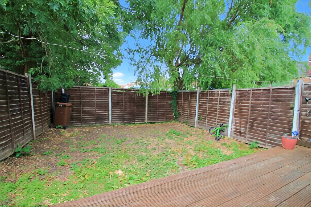 Hindes Road, Harrow, HA1, photo 2