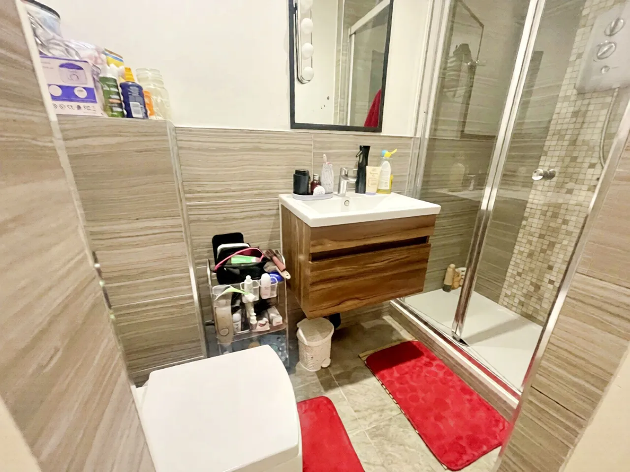 Hindes Road, Harrow, HA1, photo 6
