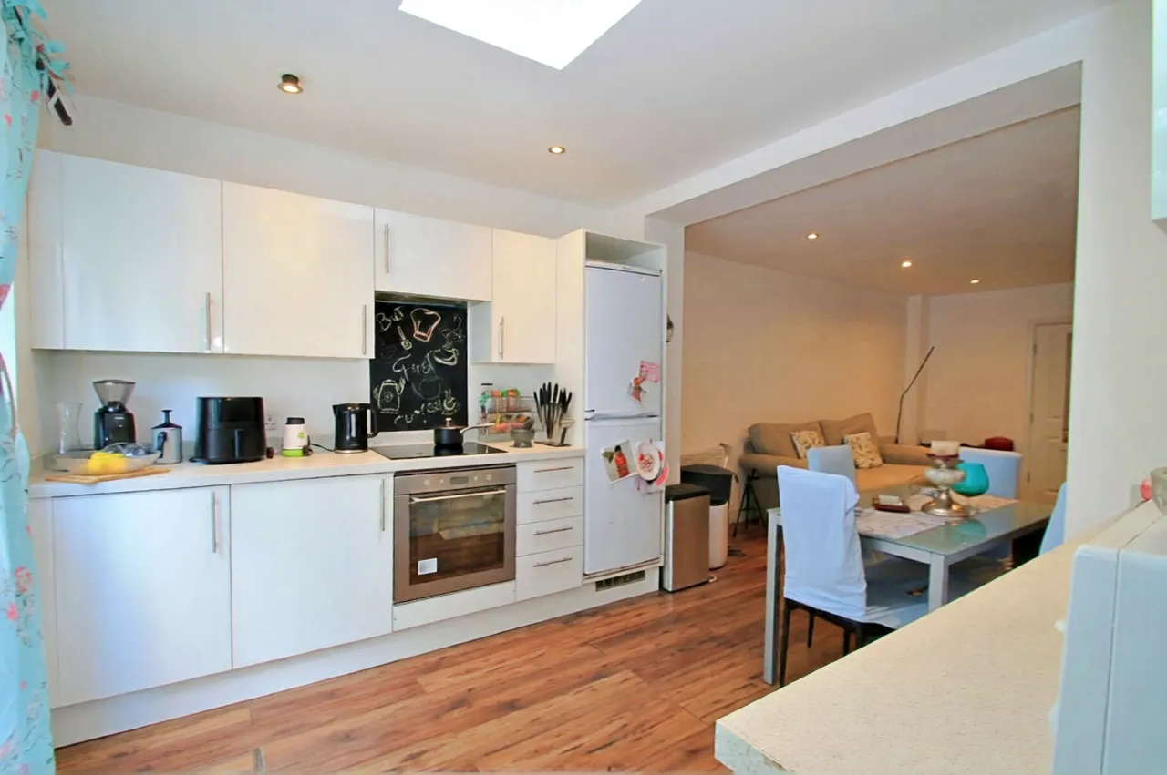 Hindes Road, Harrow, HA1, photo 4