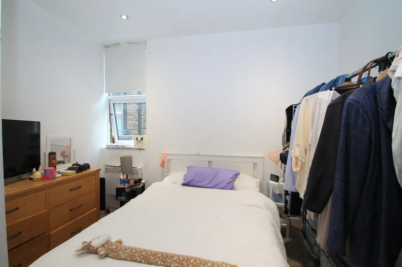 Hindes Road, Harrow, HA1, photo 9