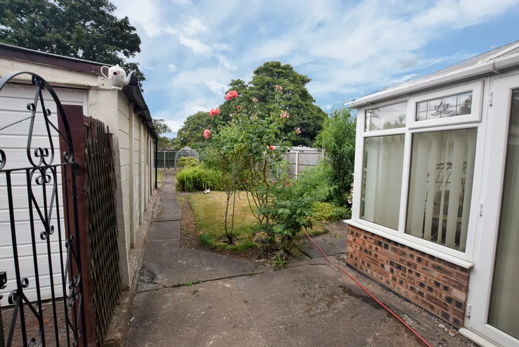 Hadley Park Road, Leegomery, TF1, photo 16