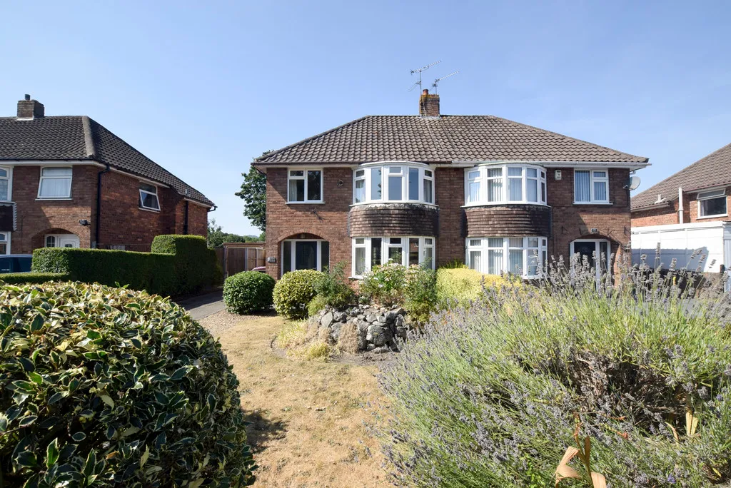 3 bed house for sale, Hadley Park Road, Leegomery, TF1