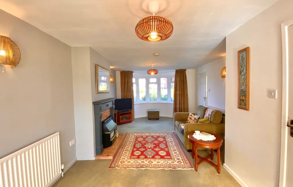 Hadley Park Road, Leegomery, TF1, photo 6