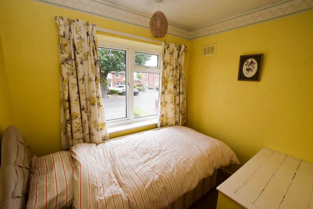 Hadley Park Road, Leegomery, TF1, photo 12