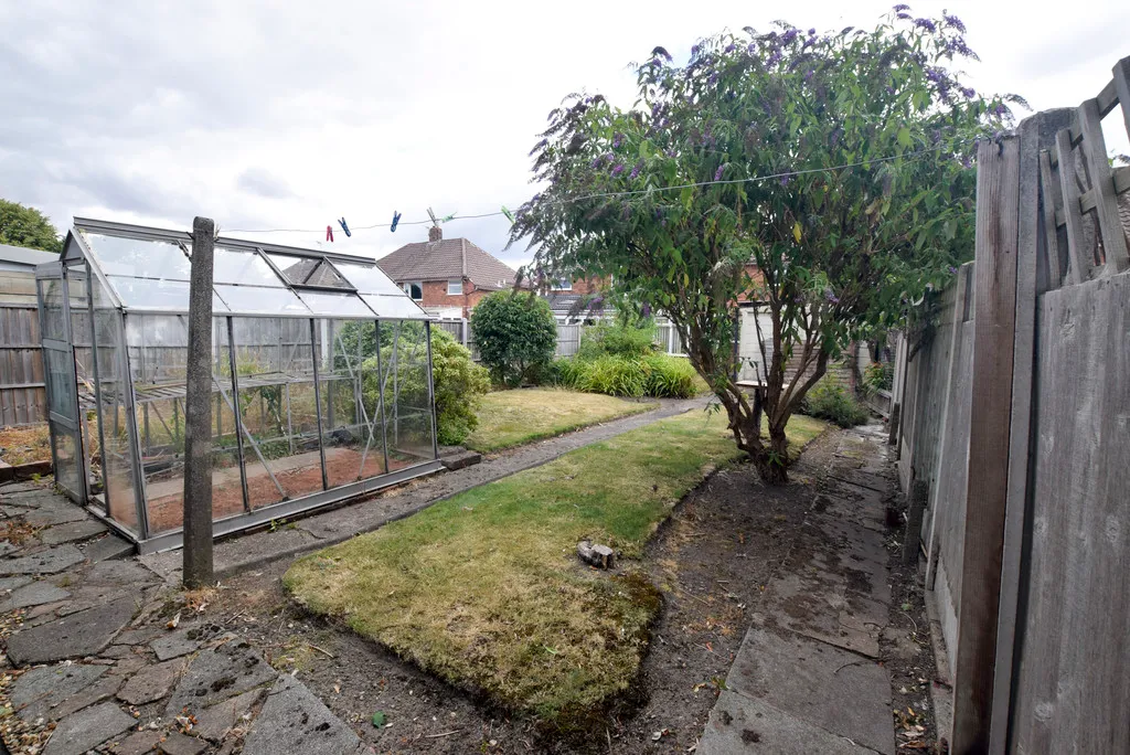 Hadley Park Road, Leegomery, TF1, photo 20