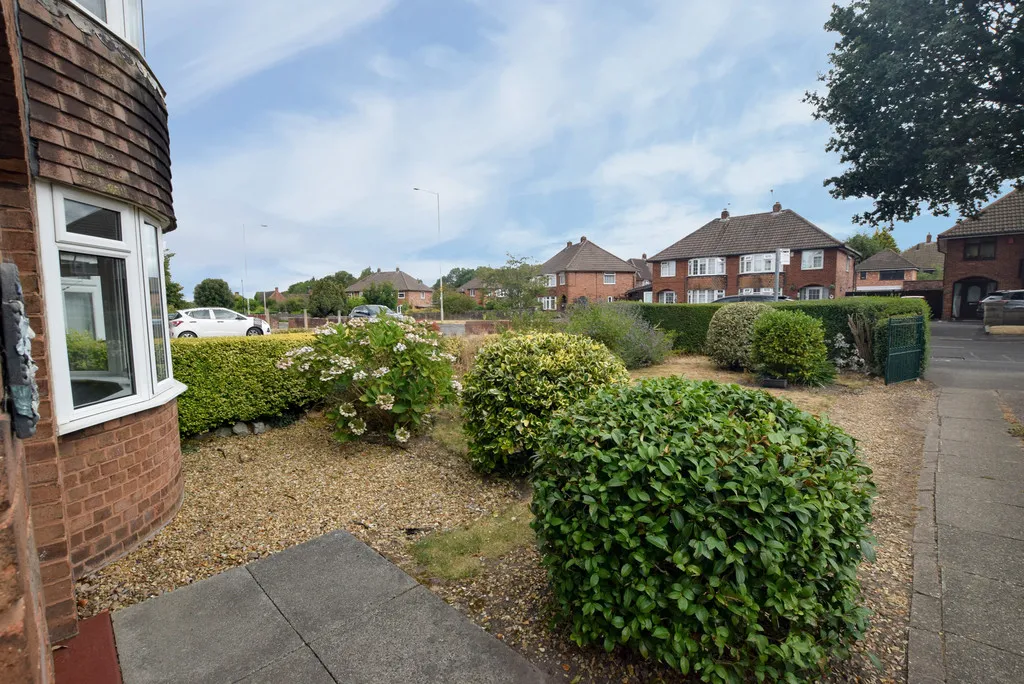 Hadley Park Road, Leegomery, TF1, photo 14