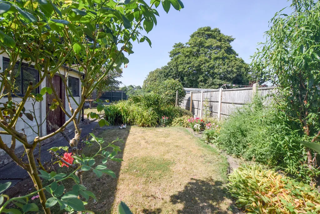 Hadley Park Road, Leegomery, TF1, photo 17