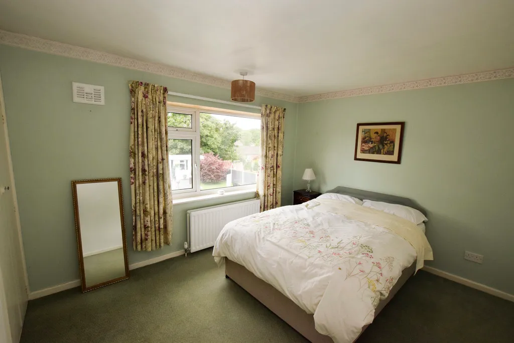 Hadley Park Road, Leegomery, TF1, photo 11