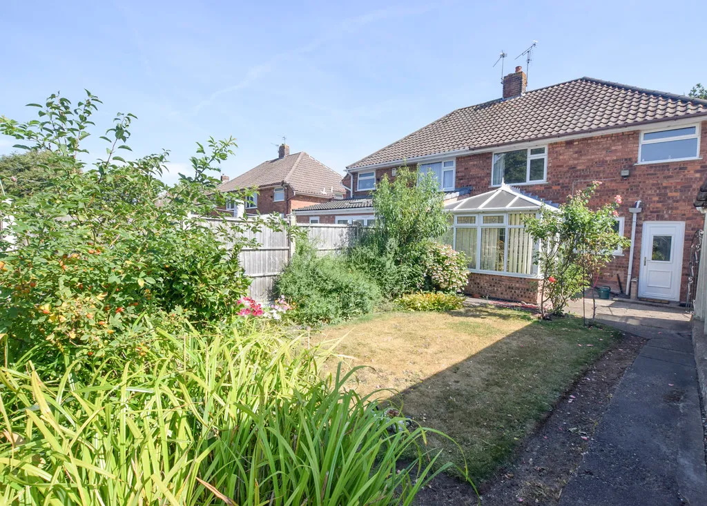 Hadley Park Road, Leegomery, TF1, photo 18