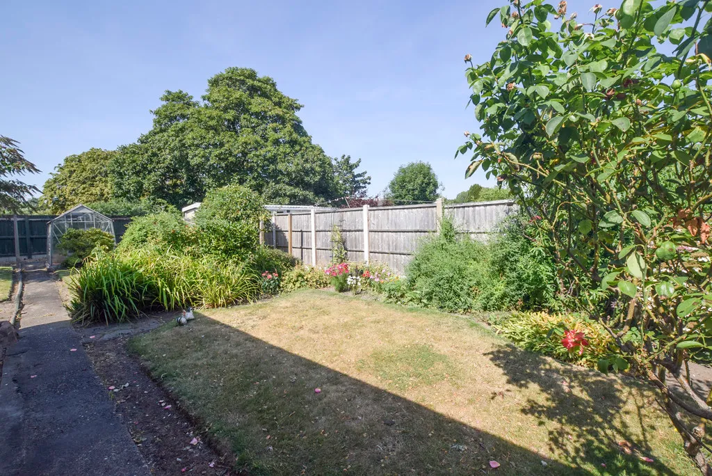 Hadley Park Road, Leegomery, TF1, photo 4