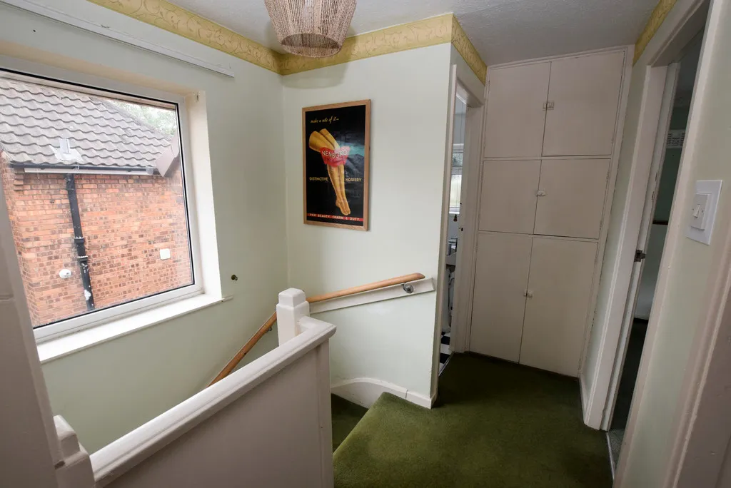 Hadley Park Road, Leegomery, TF1, photo 9