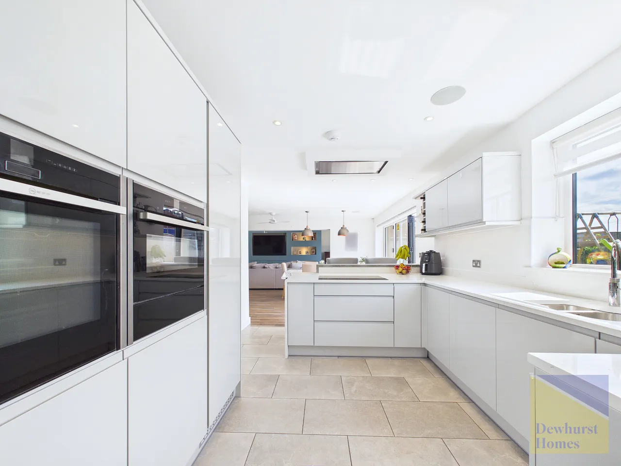 Barnview Court, Lower Bartle, Lancashire, PR4 0FX, photo 5