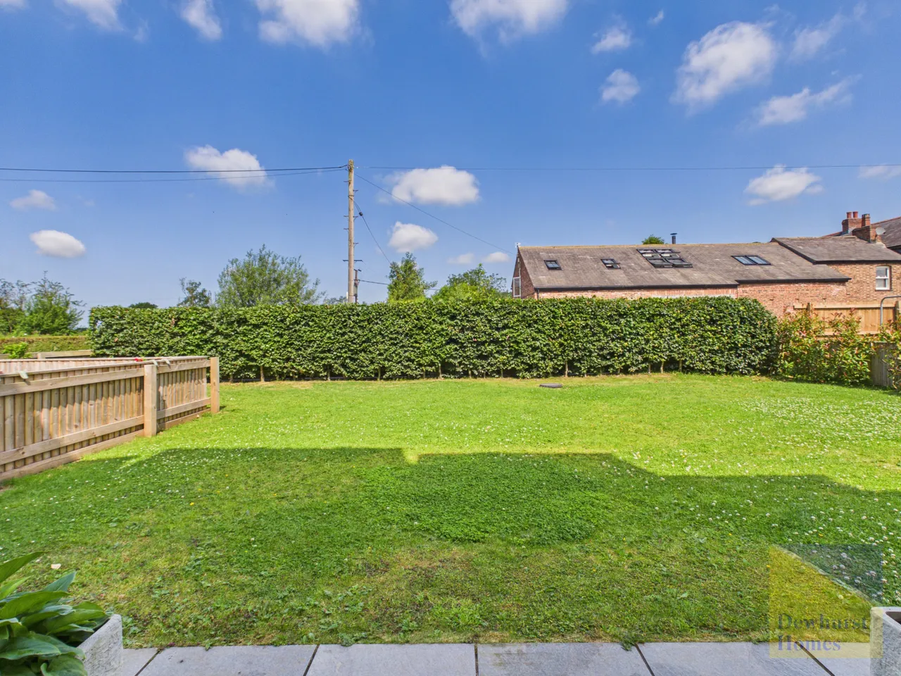 Barnview Court, Lower Bartle, Lancashire, PR4 0FX, photo 2