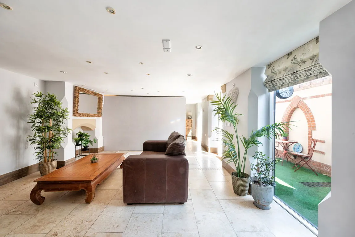 Whitchurch Road, Denbigh, Denbighshire, LL16 4PY, photo 19